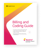 Billing and Coding Guide