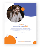 AdaptimmuneAssist Brochure